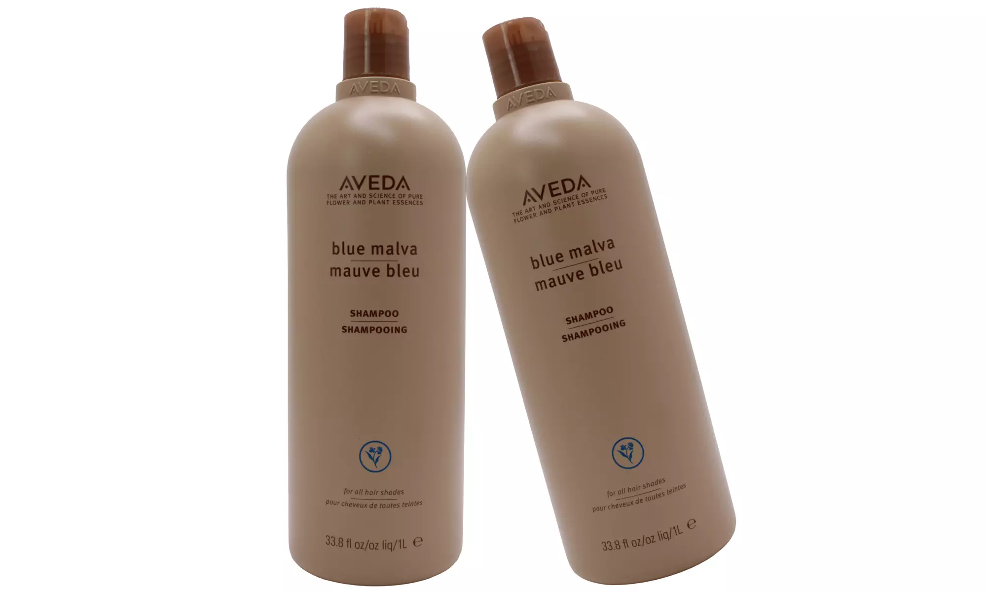 Aveda Hair Care & Styling Products -Shampoo, Conditioner & More (Pick Variation)