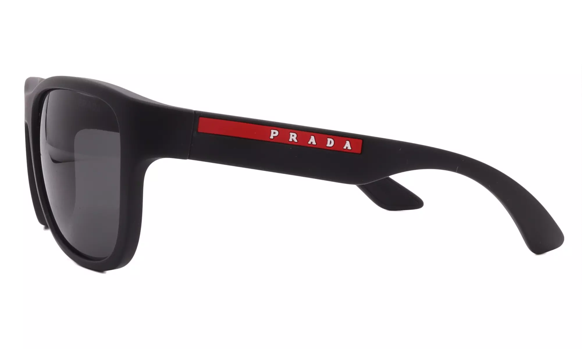 Prada Sport Unisex Sunglasses