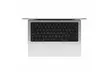 Apple 14.2" MacBook Pro Apple M1 Pro 8-Core Chip Late 2021 (B-Grade Refurbished) - Second Medium