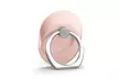 2-Pack Universal Rotating Finger Ring Stand Holder For Cell Phone iPhone Galaxy - Second Medium