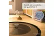iRobot Roomba j9 Plus Self-Emptying Robot Vacuum Cleaner (Certified Refurbished) - Second Medium
