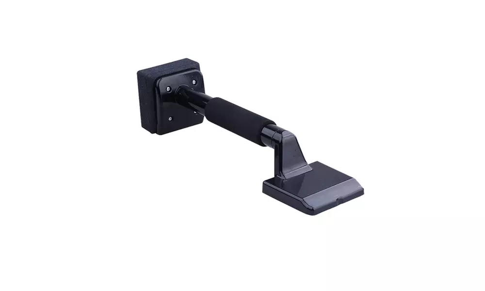 Steel Core Knee Kicker Carpet Installer - Primary Image