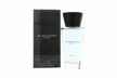 Burberry Touch EDT for Men or EDP for Women (Multiple Sizes) - Second Medium