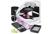 Fullstar Vegetable Chopper Dicer Mandoline Slicer Food Chopper Vegetable Slicer - Second Medium