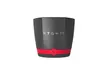 Ryght EXAGO Ultra Portable Wireless Bluetooth Speaker - Second Medium