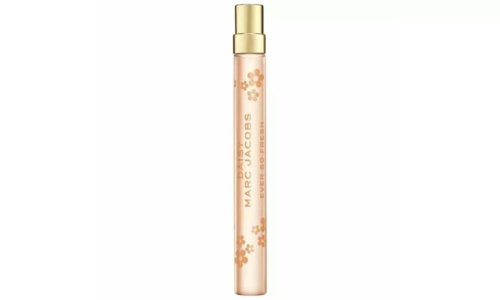 Marc Jacobs Daisy Ever So Fresh Eau de Parfum for Women 0.33 Fl. Oz. - Second Medium