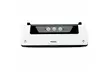 Professional Automatic Food Sealing Packing Vacuum Sealer Machine  - Second Medium
