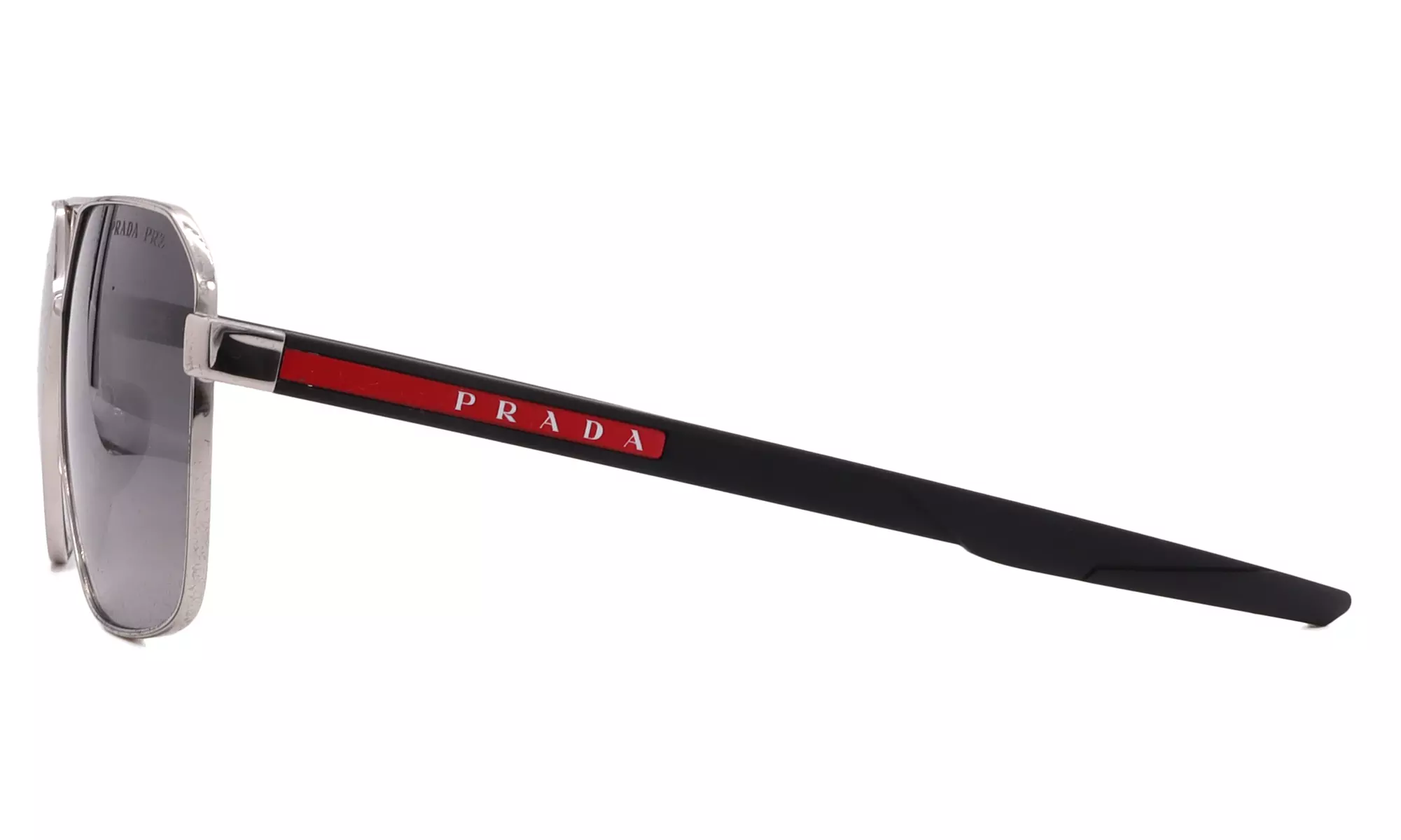 Prada/Prada Sport Sunglasses: Luxury Designer Eyewear You'll Love