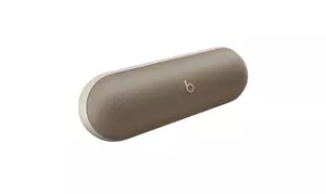 Beats by Dr. Dre Pill Speaker