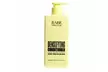 Babe Original Densifying Volumizing Shampoo and / or Conditioner 400ml 13.5oz.  - Second Medium