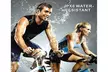Premium Wireless Earbuds, Bluetooth 5.0 True Wireless Built-in Mic Headphones  - Second Medium