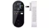 HAKOL 3-in-1 Carbon Monoxide Detector Carbon Monoxide Detector Plug in 