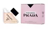 Prada Paradoxe Eau de Parfum for Women 3.0 Fl. Oz