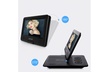 Portable DVD Player with 9.5" Swivel Screen - Second Medium