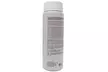 Aveda Phomollient Styling Foam Refill 6.7oz - Shine & Volume (Choose Pack) - Second Medium