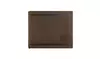 Realtree Wallets