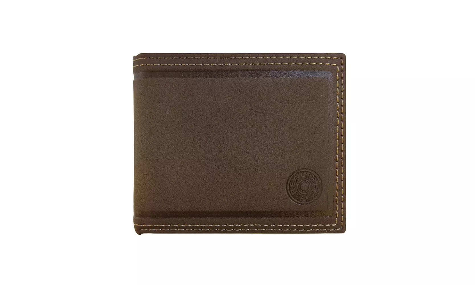 Realtree Wallets - Primary Image