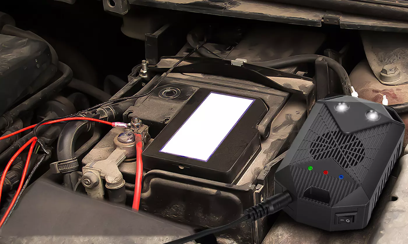 iMounTEK Ultrasonic Pest & Rodent Repellent Devices