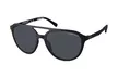Kenneth Cole New York Men's Polarized Sunglasses - Second Medium