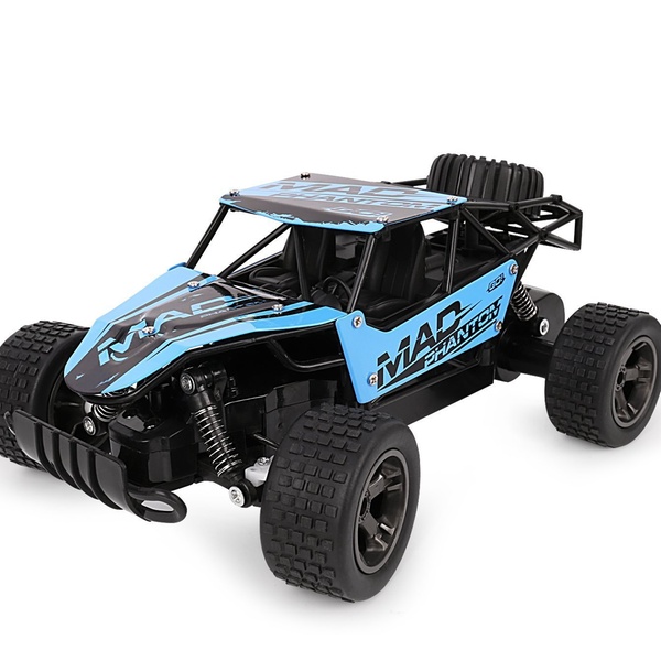 sam's club rc monster truck