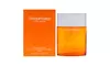 Clinique Happy Eau de Toilette Spray for Men 3.4 Fl. Oz.