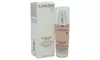 Hydrazen Neocalm Detoxifying Anti-Stress Gel 1 oz