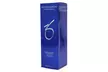 Zo Skin Health Gentle, Hydrating & Exfoliating Cleansers - 6.7 Oz. or 2 Oz - Second Medium