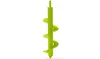 Roto Digger 12 in. x 3 in. Dia Garden Planting Auger Bit