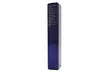 Estée Lauder Futurist Hydra Rescue Moisturizing Foundation SPF45, 1N2 Ecru 1.2oz - Second Medium