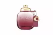 Coach Wild Rose Eau De Parfum Spray for Women (Multiple Sizes) - Second Medium