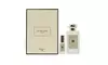 Jo Malone Blackberry & Bay Two-Piece Eau De Cologne Set for Women