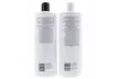 Nioxin Cleanser Shampoo and Scalp Therapy Conditioner Liter 33.8 oz Set Combo - Second Medium