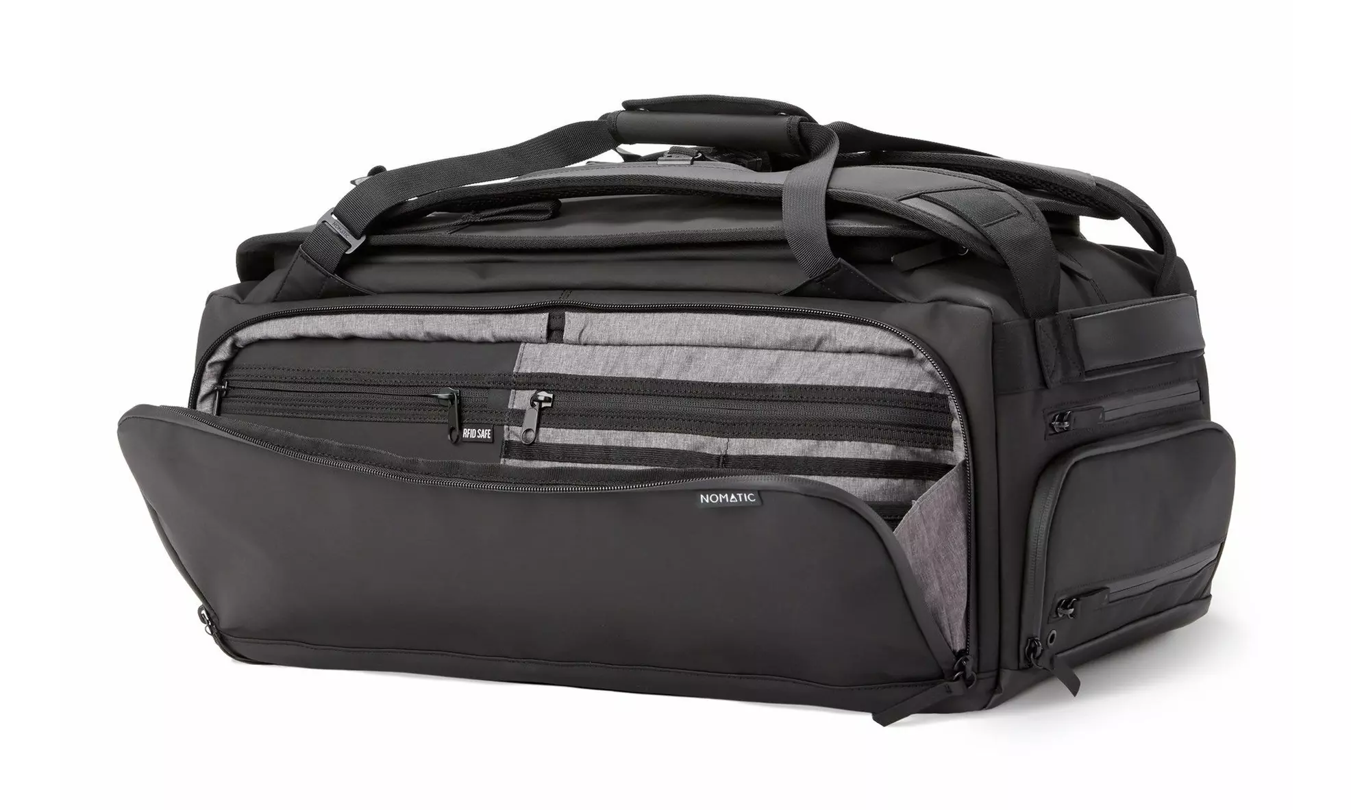 Nomatic Travel Bag Carryon Luggage - Primary Image