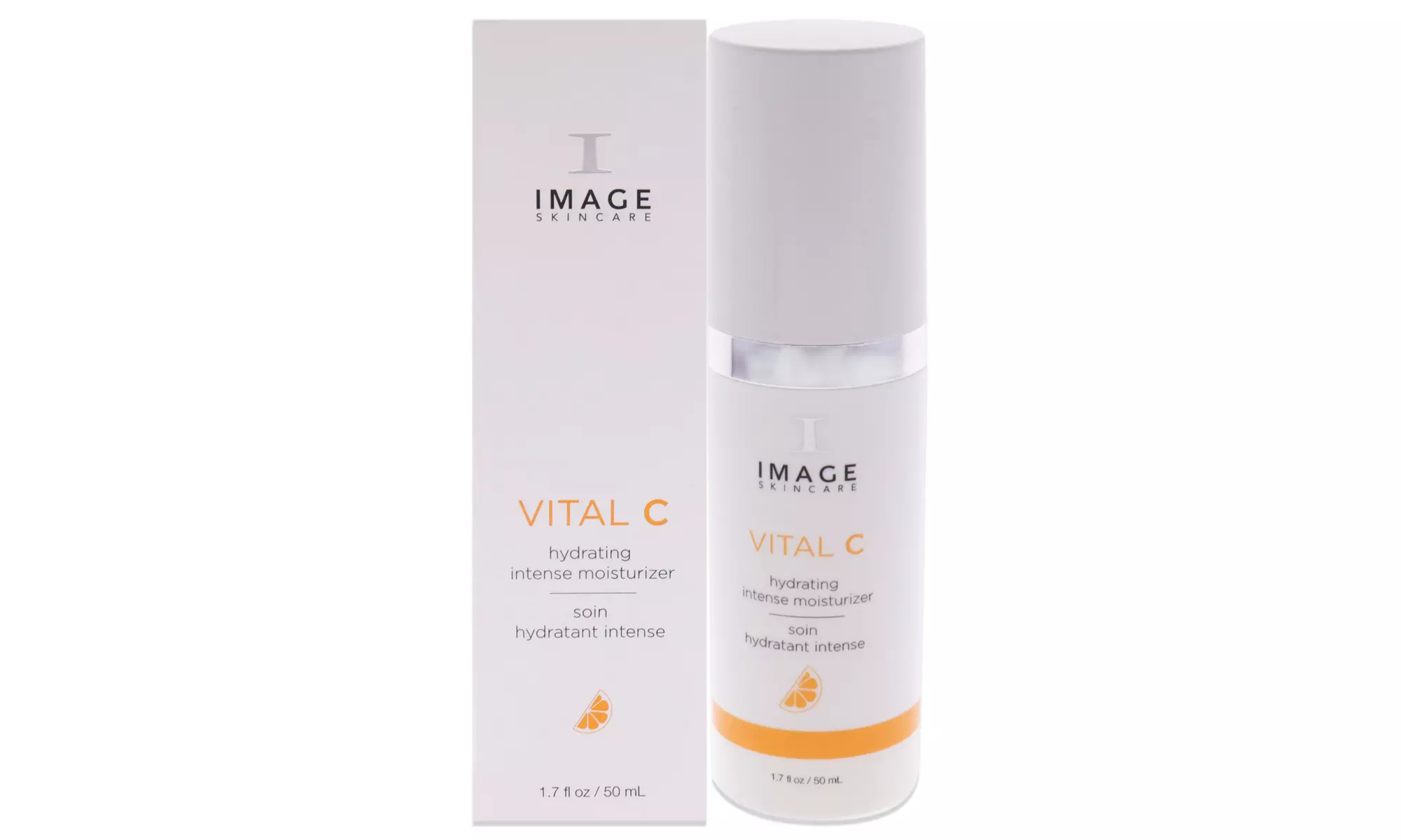 Image Vital C Hydrating Serum And Other Items For Unisex (Multiple Sizes)