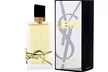 Yves Saint Laurent Libre EDP or EDP Intense for women 3.0 Fl.Oz - Second Medium