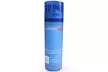 Clarins Men Super Moisture Face Balm 50ml / 1.6 oz - Second Medium