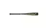 Rawlings 2019 Quatro Pro Usa T-Ball Baseball Bat 