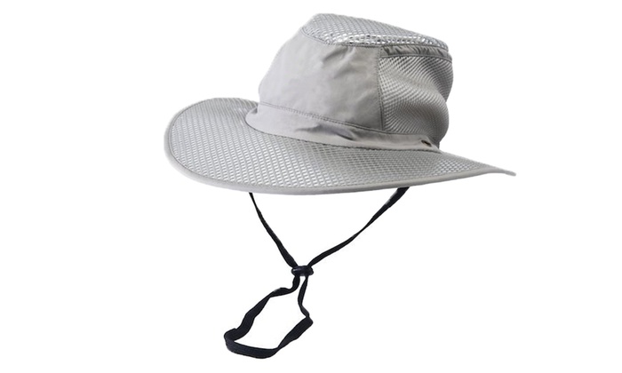 hydro cooling sun hat amazon