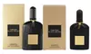 Tom Ford Black Orchid Eau De Parfum for Women (Multiple Sizes)