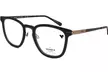 Shinola Unisex Sunglasses & Optical Glasses  - Second Medium