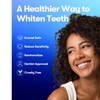 Image 8: Pack of 28 Strips Professional 3D Teeth Whitening Strips