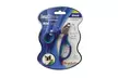Zen Clipper a Revolutionary New pet Nail Clipper - Second Medium