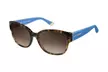 Juicy Couture Women's Sunglasses with Gradient Lens - Second Medium