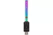 Variable Voltage 510 Thread Vape Pen Battery - Second Medium