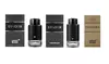 Mont Blanc Explorer EDP (Multiple Sizes) Men's