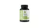 Nobi Nutrition Green Tea Extract Supplement with EGCG & Apple Cider Vinegar