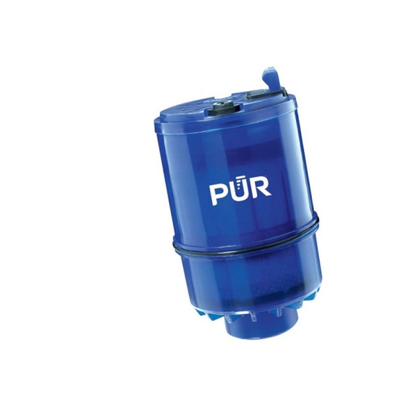 Pur Mineralclear Faucet Refill Rf 9999 6 Pack Groupon