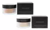 Laura Mercier Loose Setting Powder 1 Fl. Oz. (Translucent or Medium Deep)