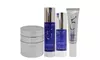 Zo Skin Health Serums - Growth Factor, Firming & AOX (Choose Your Type)