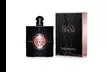 Yves Saint Laurent Black Opium Women's Eau de Parfum (Multiply Sizes) - Second Medium